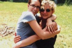 2003-054-cr