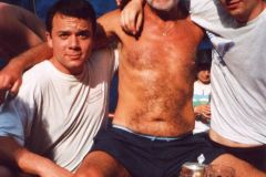 2003-055-rs