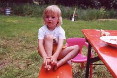 2003-062-jw