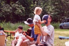 2003-075-jw