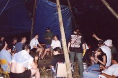 2003-080-rs
