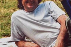2003-084-ek
