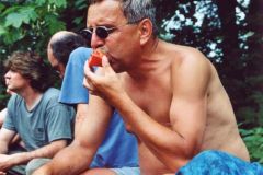 2003-085-ek