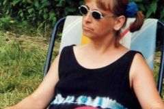 2003-086-cr