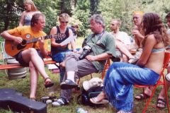 2003-100-jw