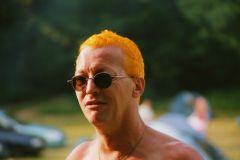 2003-194-ep