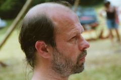 2003-208-ep