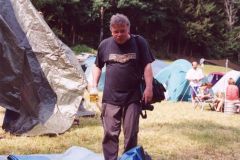 2003-210-jw
