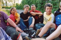 2004-002-as
