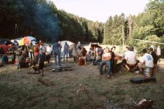 2004-006-hb