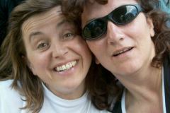 2004-007-uk