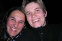 2004-008-ib