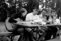2004-012-cr