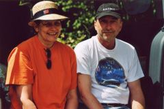 2004-027-ek