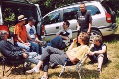 2004-034-ek