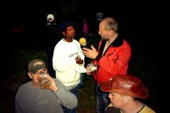2004-043-gh