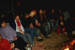 2004-044-gh