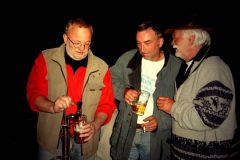 2004-045-gh