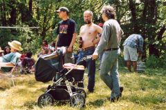 2004-047-ek