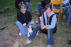 2004-052-ib