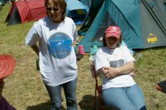 2004-053-uk