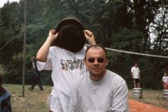 2004-059-hb
