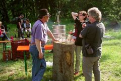 2004-065-wg