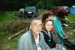 2004-068-gh
