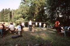 2004-070-hb
