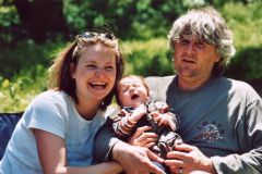 2004-073-ek