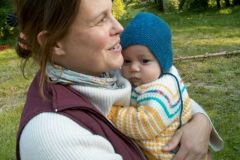 2004-078-uk