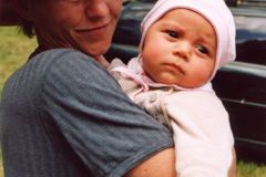 2004-081-as