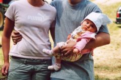 2004-083-ek