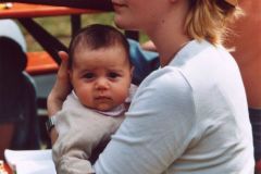 2004-086-ek