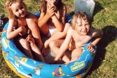 2004-088-as