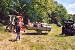 2004-113-ek
