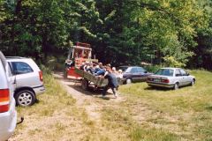2004-114-ek