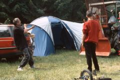 2004-121-hb