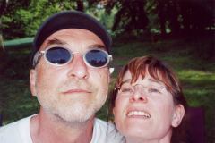 2004-184-wi