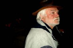 2004-230-gh
