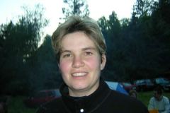 2004-231-ib