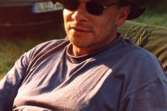 2004-242-as