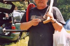2004-244-ek