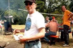 2004-252-gh