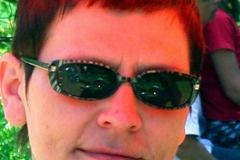 2004-254-wg
