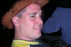 2004-257-ib