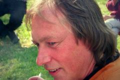 2004-264-wg