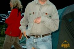 2004-266-gh