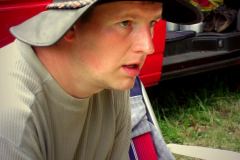 2004-267-wg