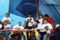 2005-005-fh